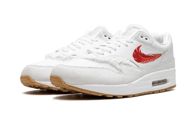 Nike Air Max Air Max 1 'The Bay'